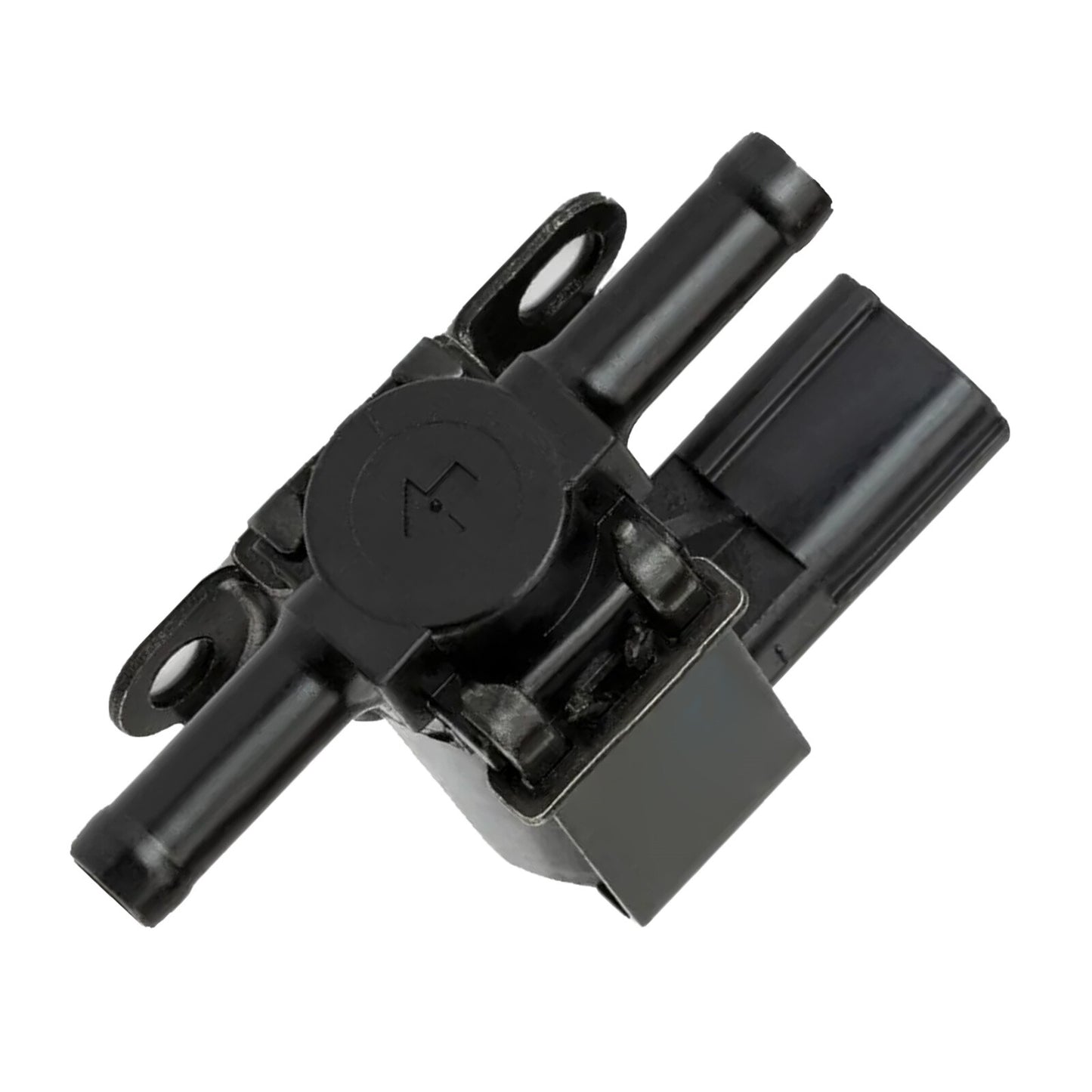 FOR 01-05 for Honda for Civic 1.7L Vapor Canister Purge Control Solenoid Valve Assy RA