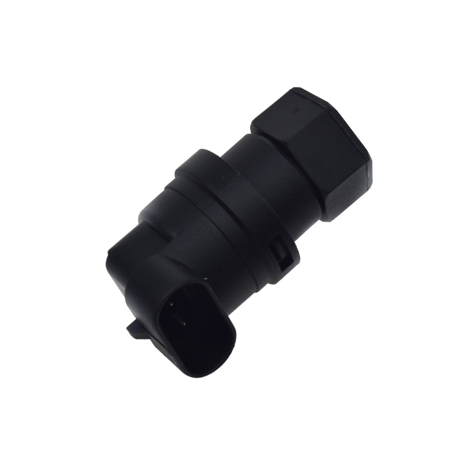 Speed Sensor Black 68307193AA for Fiat Doblo Palio for Dodge for Ram 700 VISION 55272396