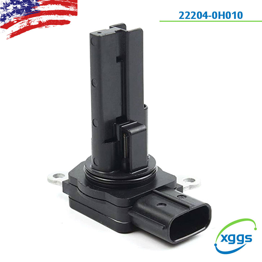 2X Camshaft Position Sensor 37510-PNB-003 for Honda for Civic CR-V for Acura Element for RDX