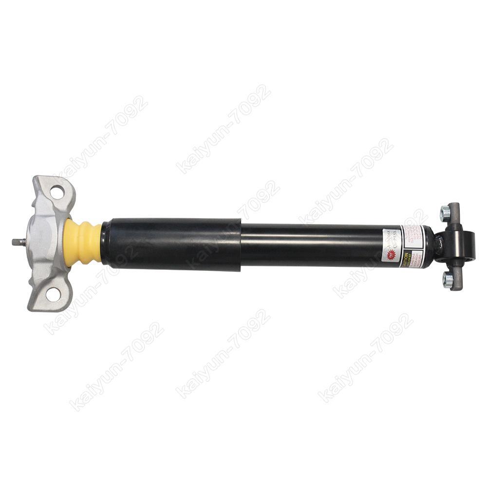 1x for Ford for Mustang 2015-2020 Rear Shock Absorber Strut Assembly JR3Z18124B