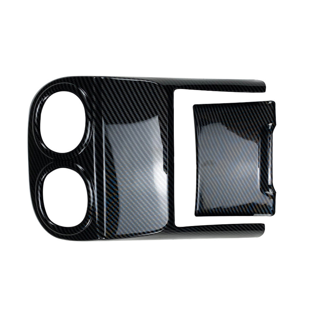 Rear Air Vent Outlet Cover Trim Fit for Mercedes-Benz C-Class W206