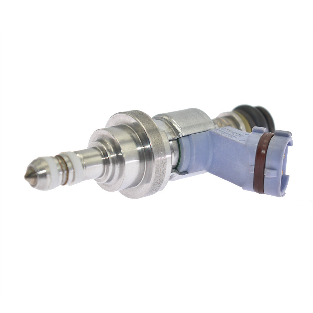 8PCS Fuel Injectors 23250-31030 For 08-10 for Lexus LS600H GS460 GS350 V8 4.6L 5.0L