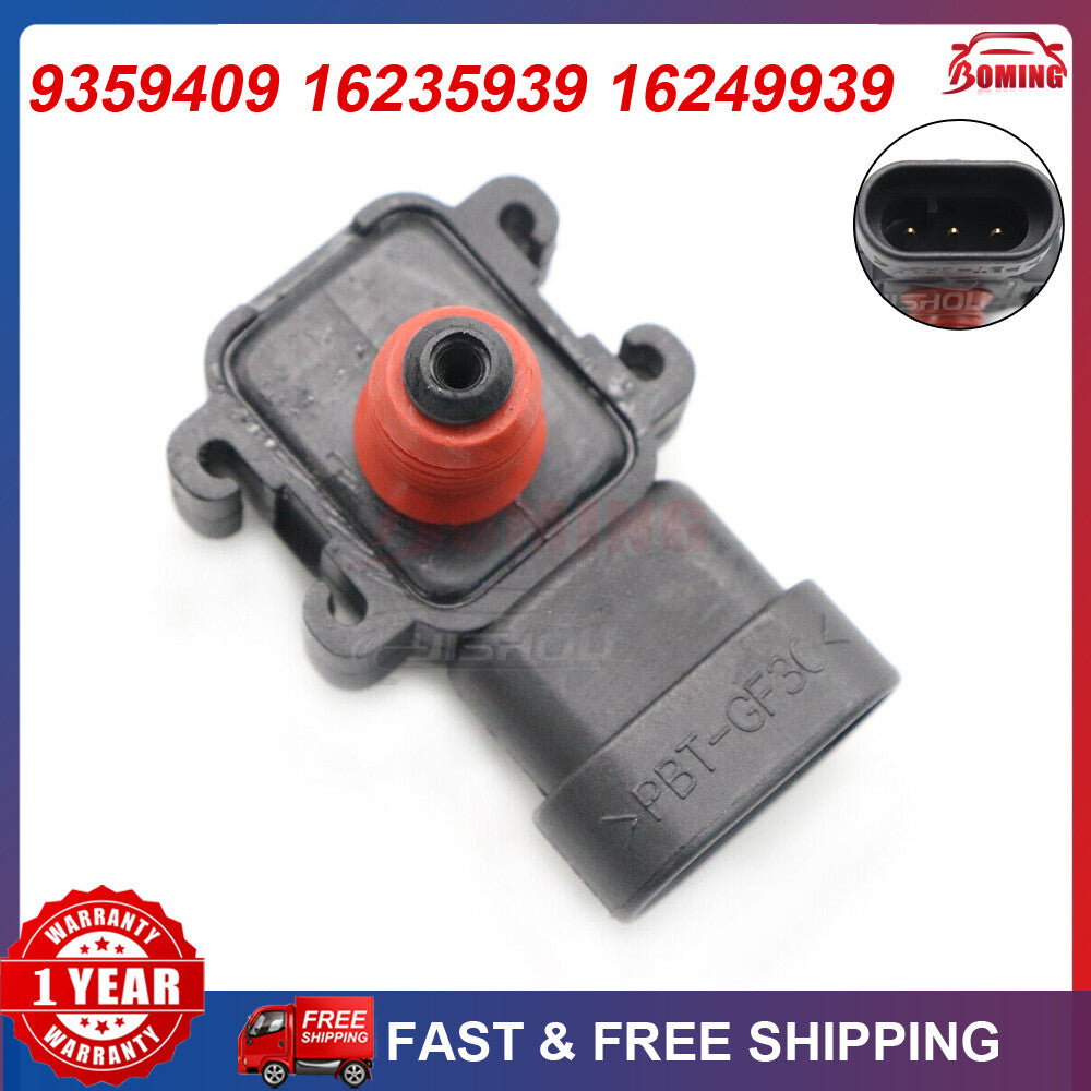 Air Fuel Ratio Sensor 234-9009 for LEXUS ES300 RX300 for TOYOTA for TOYOTA HIGHLANDER
