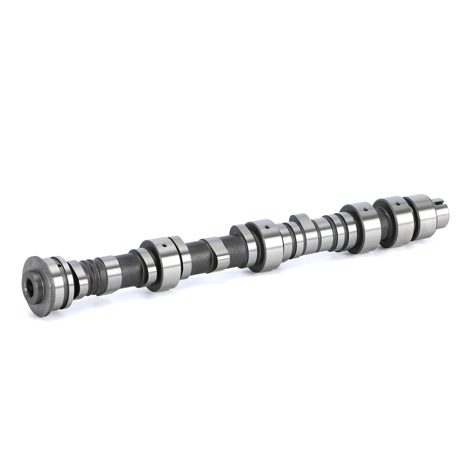 Front Camshaft 14100-RGW-A10 for Honda Odyssey 2008-2017 Pilot 09-15 Engine Cam