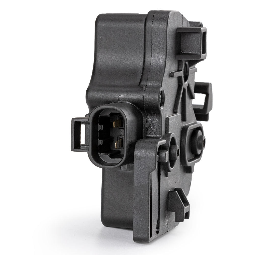 1X 15808595 Rear liftgate lock actuator for Cadillac , for Yukon suburbs