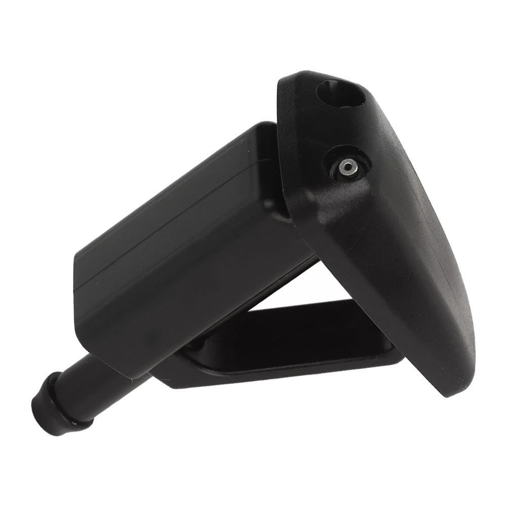 Windshield Washer Nozzle Jet for G-Class W460 W461 461-860-00-47 A-461-860-00-47