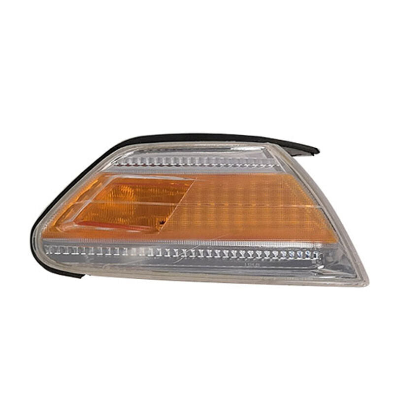 Right For 1996-2000 for Toyota MARK GX100 JZX100 Front Turn Signal Light Corner Lamp