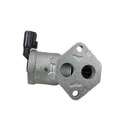 CX-1723 Motorcraft Idle Air Control Valve IAC Speed Stabilizer for E150 Van