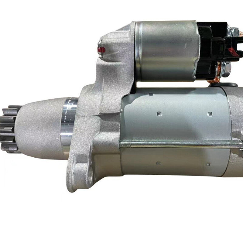 for Toyota for Camry 2007 engine starter motor replacement part 28100-0H080 428000-4100
