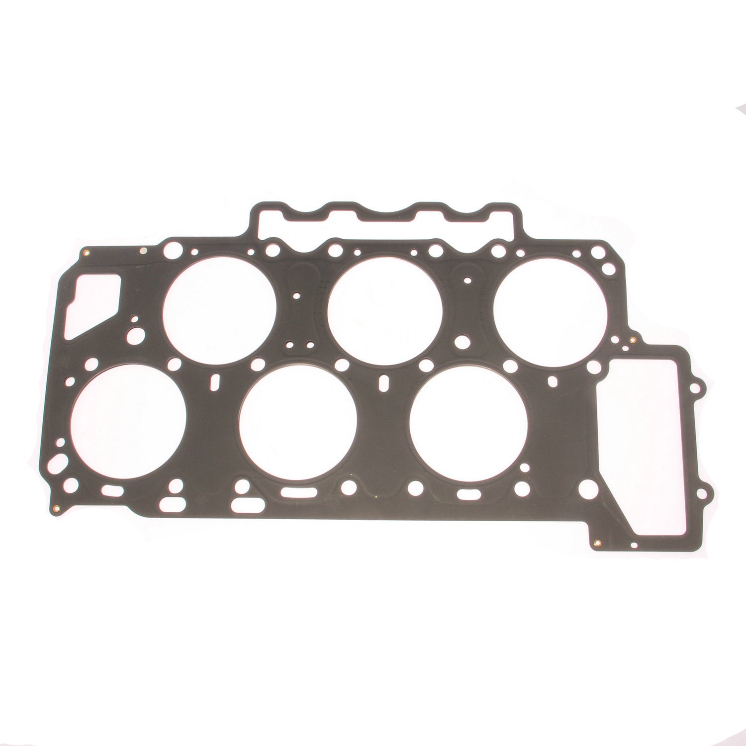 3.6L Engine Cylinder Head Gasket for VW for Passat CC 2009-2017 for Passat 2006-2015