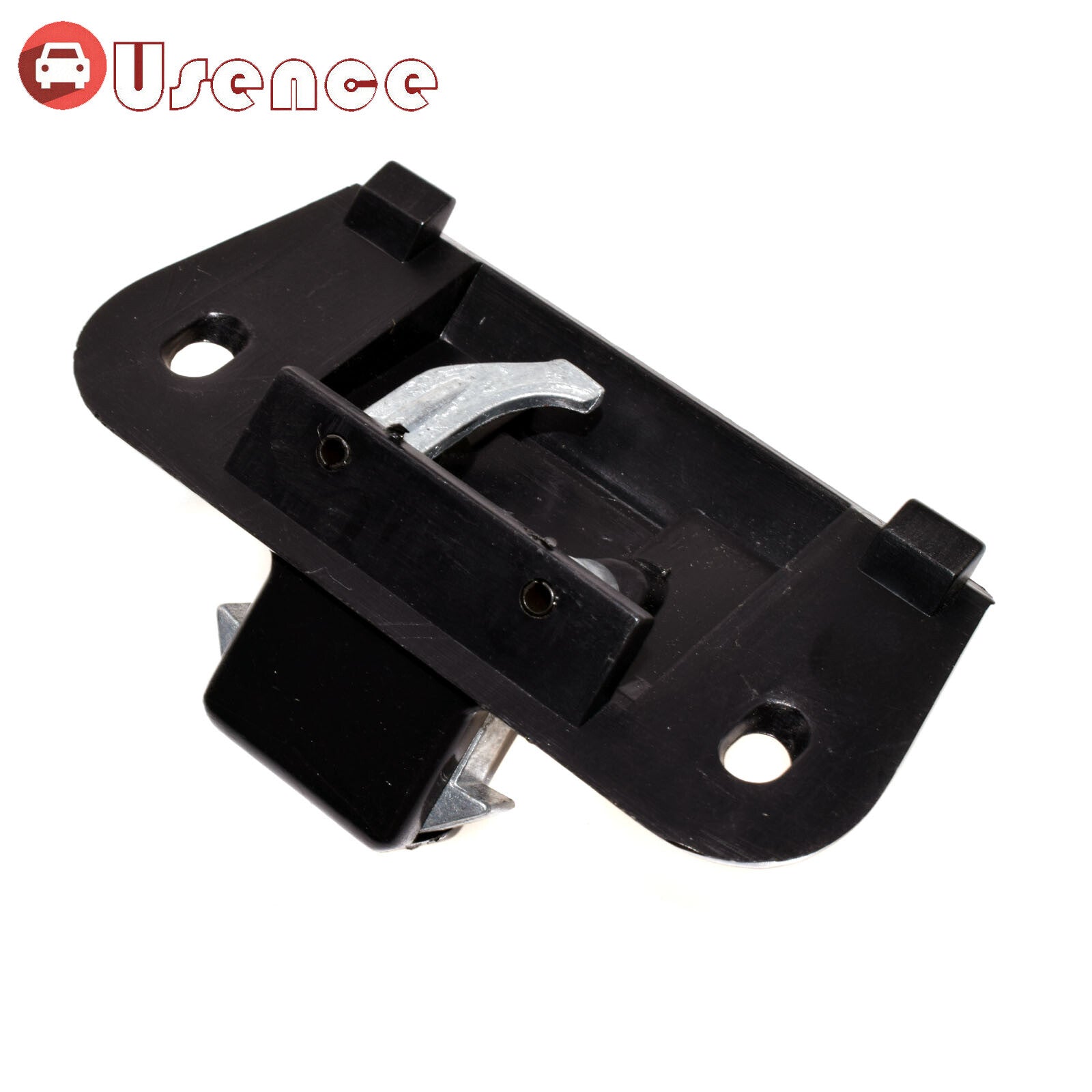 Glove Box Lock Latch Upper Catch for BMW 3 Series Z3 E23 E30 525i 51161849472