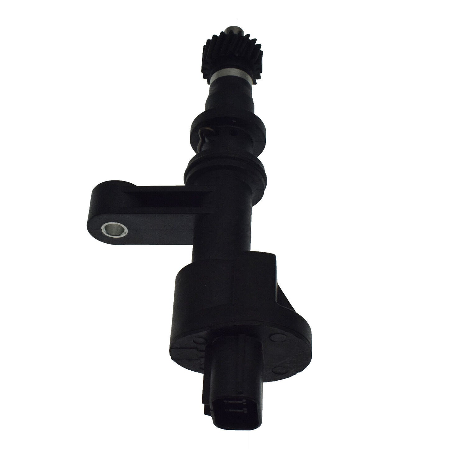 For 1996-00 for Honda for Civic 1.6 78410S04902 Manual Transmission Vehicle Speed Sensor
