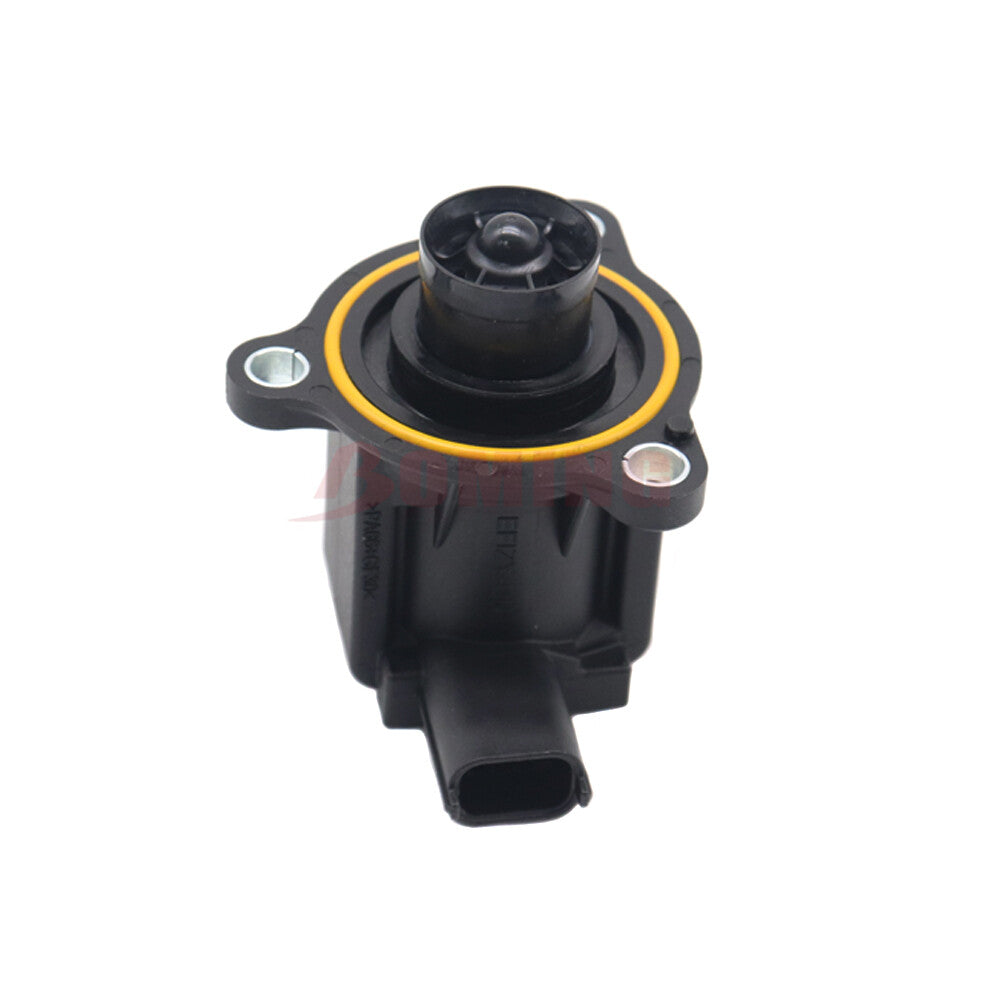 High Quality Turbocharger Solenoid Valve 55221800 for Jeep Renegade for Dodge Dart