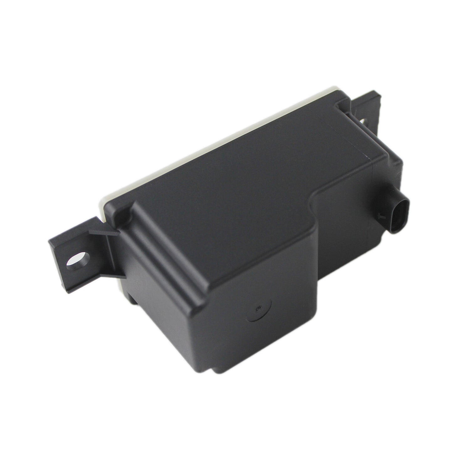 Voltage Converter Module Auxiliary Battery for Mercedes-Benz W253 GLC-class