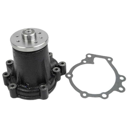 Water Pump 8980388450 8980228721 Fit for Isuzu 4HK1 Engine SH200-5 SH240-5 SH235