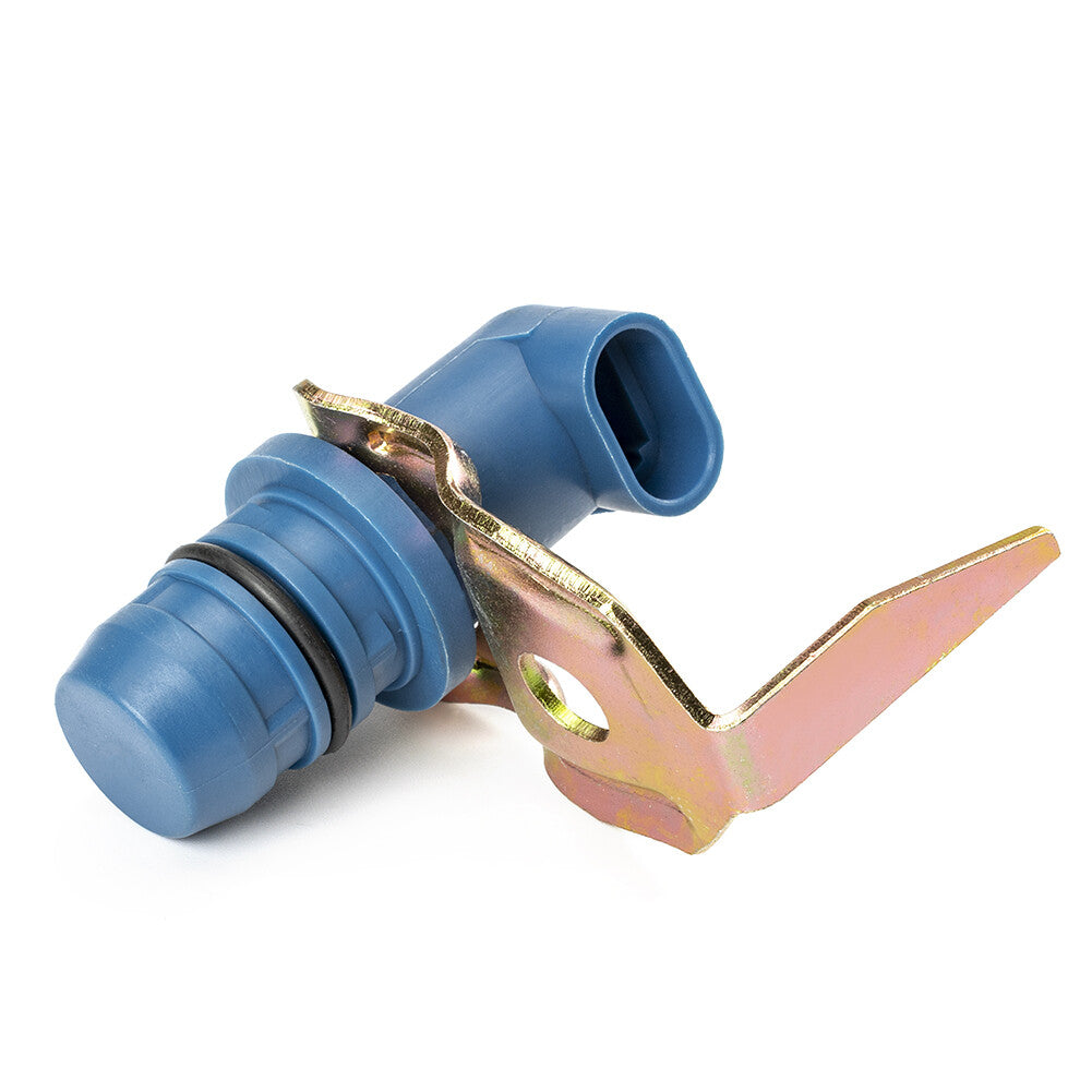 Camshaft position sensor 1807339C92 is suitable for Ford E-350, E-450, E-550, F-250, and F-350.