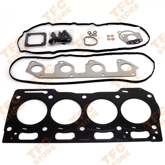 New Full Gasket Kit Set For Caterpillar CAT C4.4 Engine parts