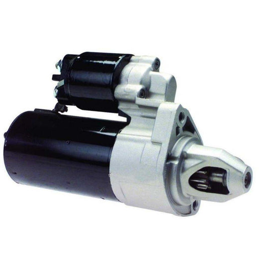 Starter Motor for Mercedes-Benz SL55 AMG 5.5L 2003-2008 A0061514101