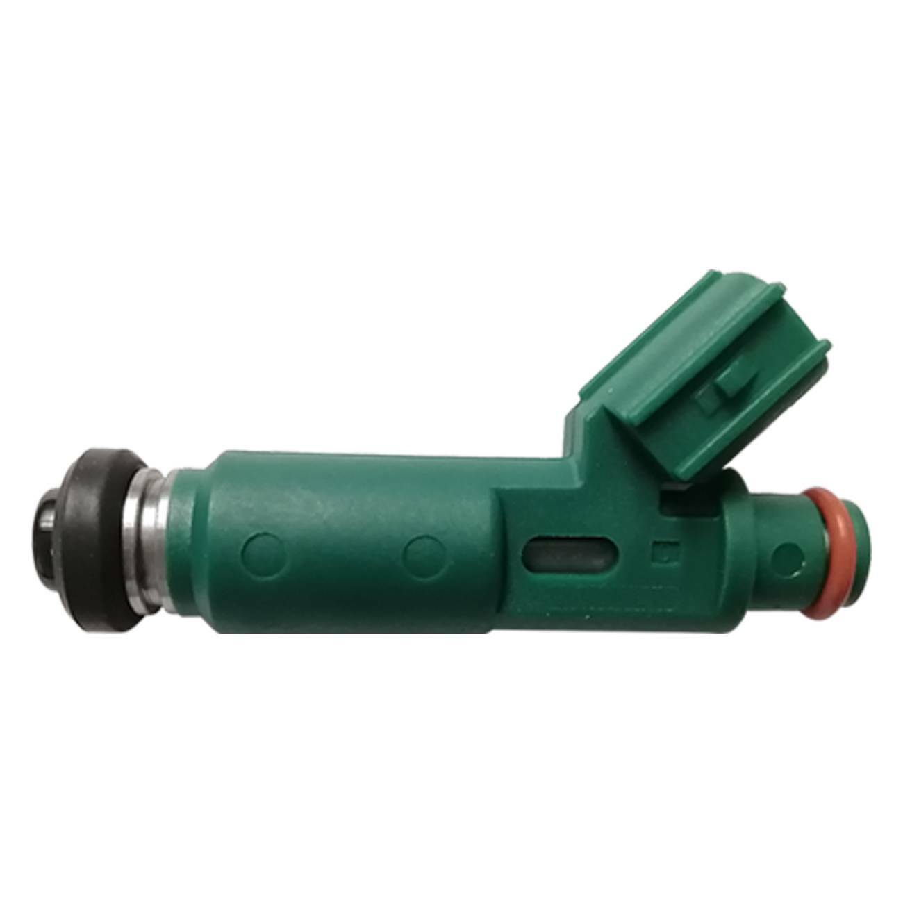 4-piece fuel injector for Toyota for Corolla Celica Matrix 1.8L 2000 - 2007 23250-22040