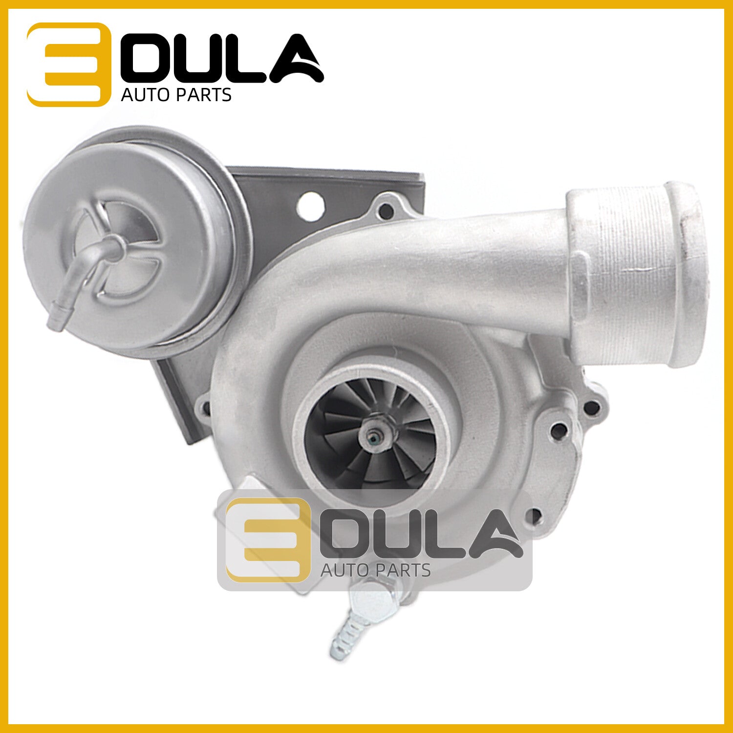 Turbo K04-015 is suitable for Audi A4, B6, B5, B6, and for Volkswagen for Passat 1.8T 300hp. (53049700015-)