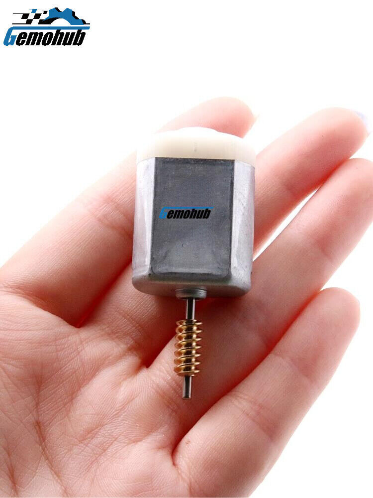 Steering Column Lock motor for Toyota GT 86 Basis 2009-2018 for Toyota Highlander