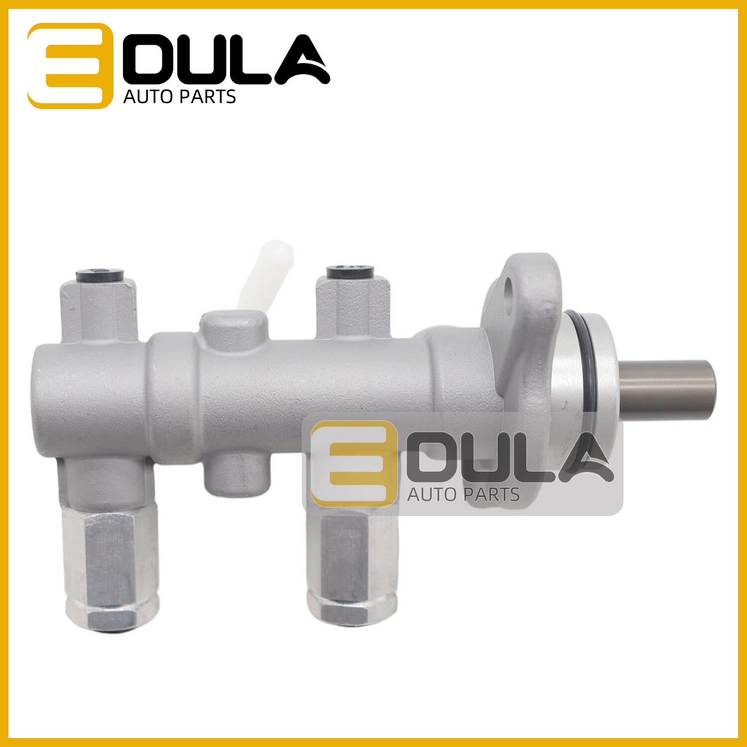 Auto Brake Master Cylinder fits for Kia Picanto 1.0 1.1 5851007000 5851007300