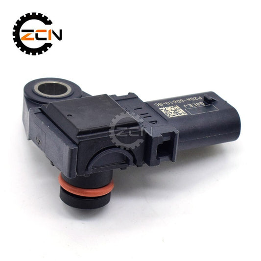 89467-02070 234-9112 Air Fuel Ratio Oxygen Sensor for Toyota for Corolla Prius for Scion