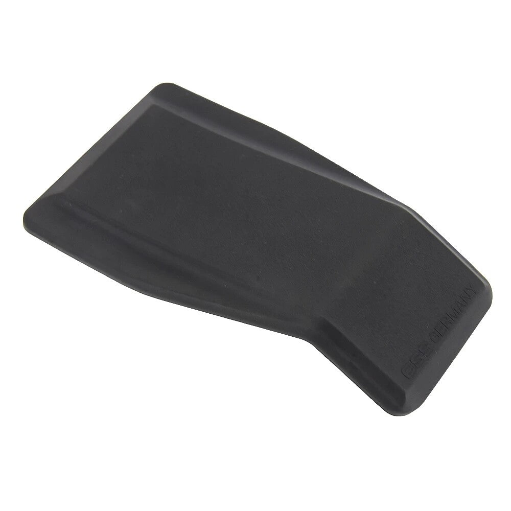 Fit for BMW F850GS ADV Motorcycle Side Fuel Tank Pad Rubber Sticker Side Pad Kit