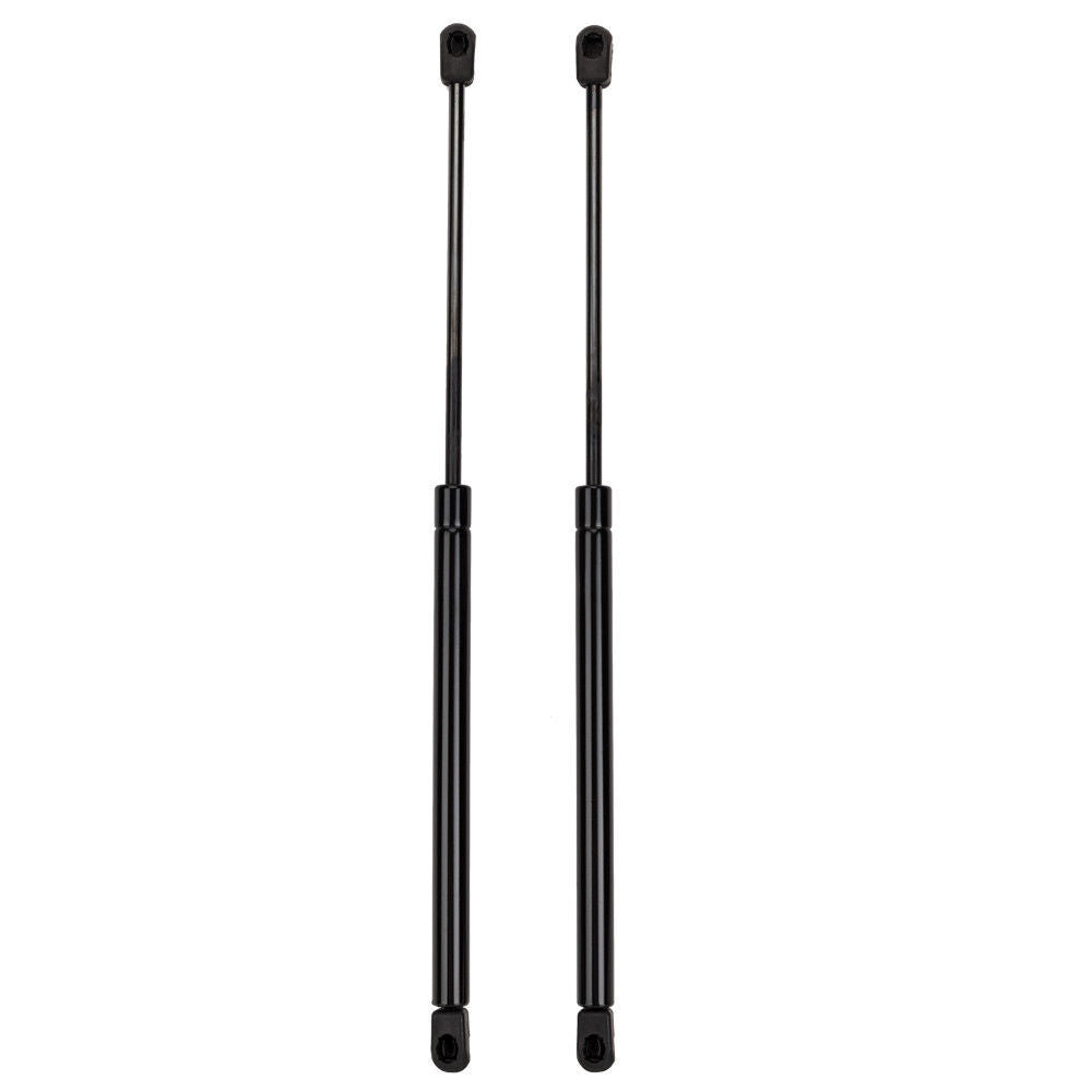 Front Hood Lift Support Struts 2PCS SG314036 for Dodge for Ram 1500 2500 2002-2010