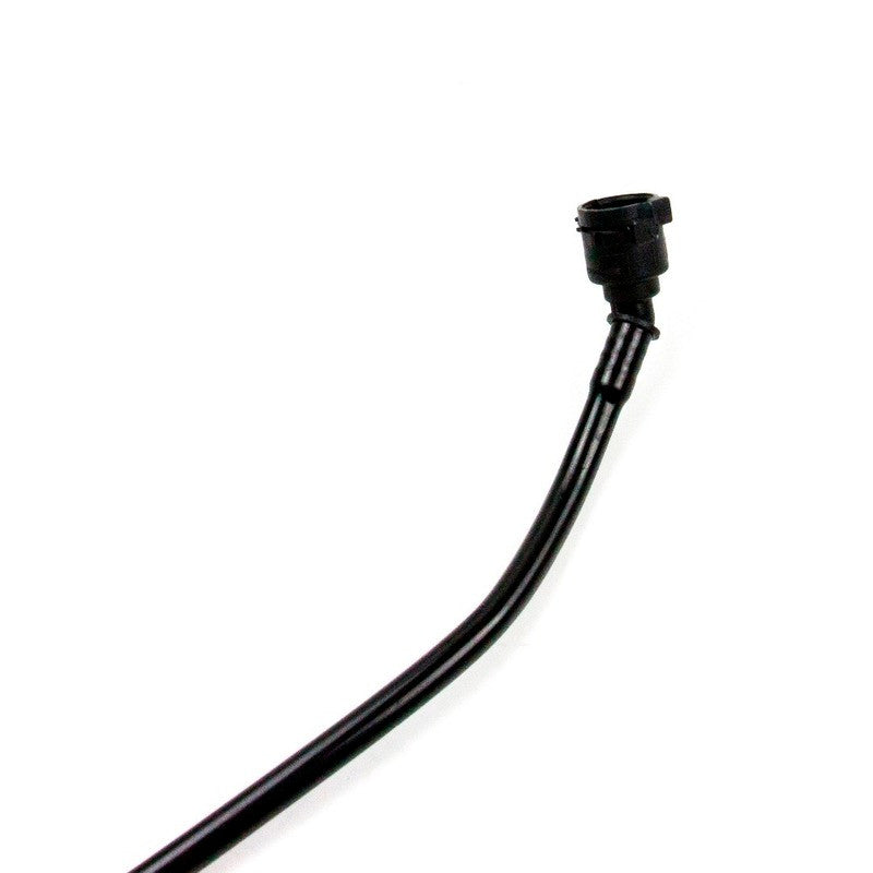 Radiator Expansion Tank Vent Line Hose ForFor for BMW F07 F10 528iGT 520i 528i N20