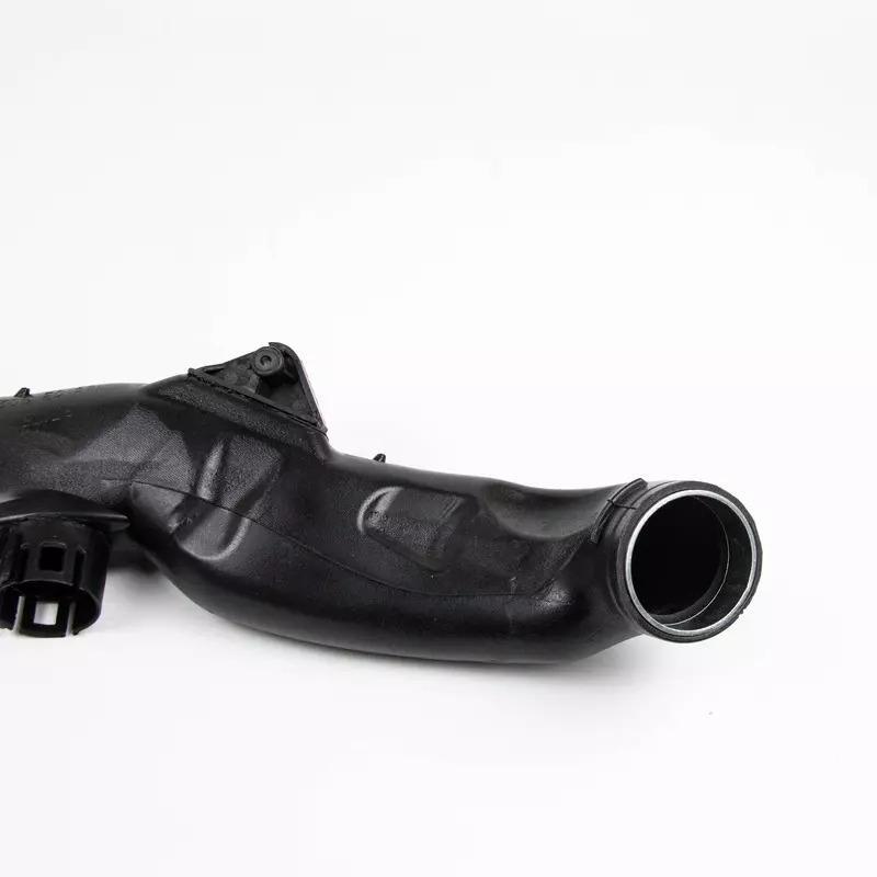 Engine Air Intake Hose Fit for BMW X6 E71 X5 E70 SUV 2008-2014 13717571348
