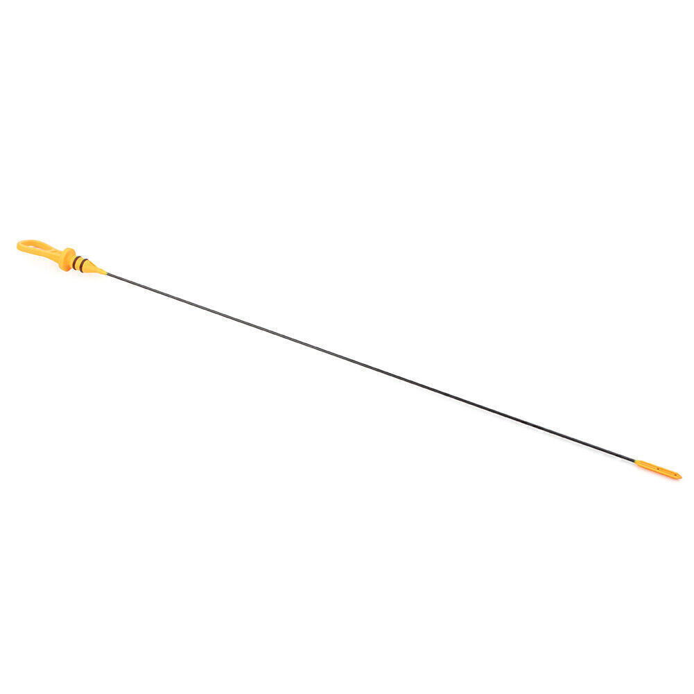 Engine Oil Dipstick 11437509784 for Mini Cooper S R53 02-06/ S Conv. R52 2005-08