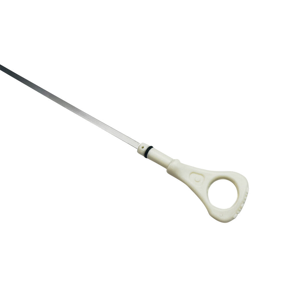 Oil Dipstick Level Indicator Fit for Mitsubishi L200 Triton Nativa for Pajero Engine
