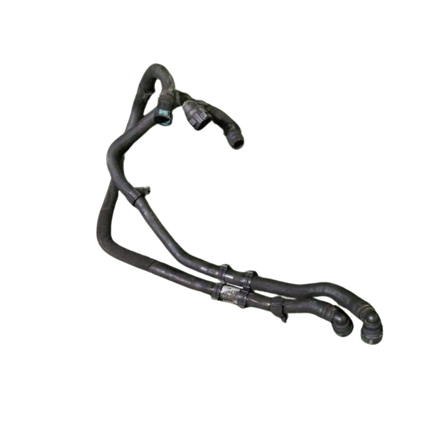 Suitable for Land Rover velar for jaguar XF AC heater hose LR091449 T2H29950