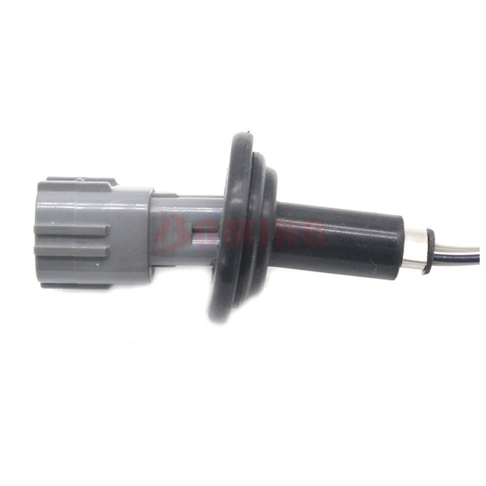 1-pack MAF mass air flow meter sensor 22204-0F030 suitable for Toyota for Lexus Tundra Tacoma