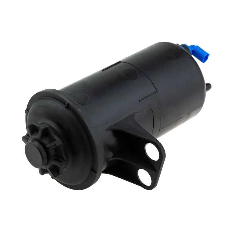 Power steering fluid reservoir suitable for BMW 7/X5 E60 E70 750Li 760Li 05