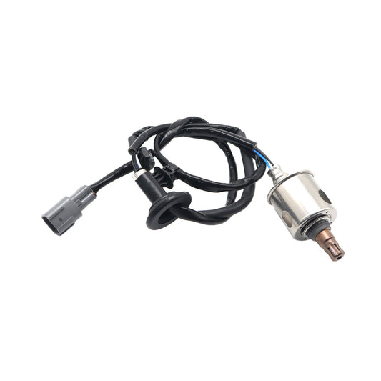 A0101532228 for Freightliner Cascadia 11.9L 12.8L 14.8L 14.9L 15.6L NOX sensor