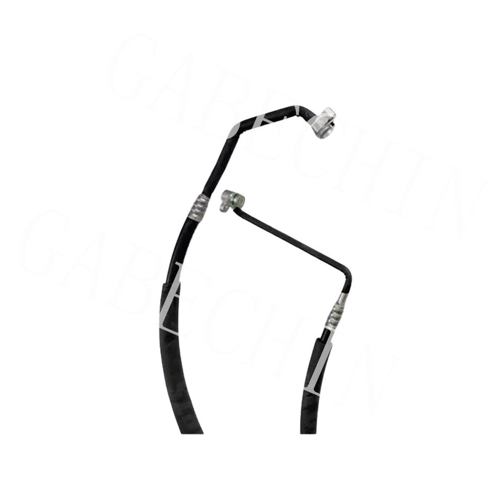 Suitable for Lamborghini for Huracan air conditioning hoses 4S0816750D 4S0816741A