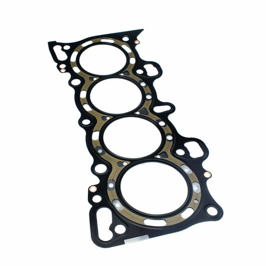Head gasket suitable for 1992-00 for Honda for Civic Del Sol VX EX 1.5L 1.6L D16Z6 12251-P08-004