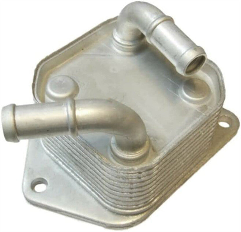 Transmission oil cooler suitable for 2014-2015 Accord 2.4L 25560-5C4-003