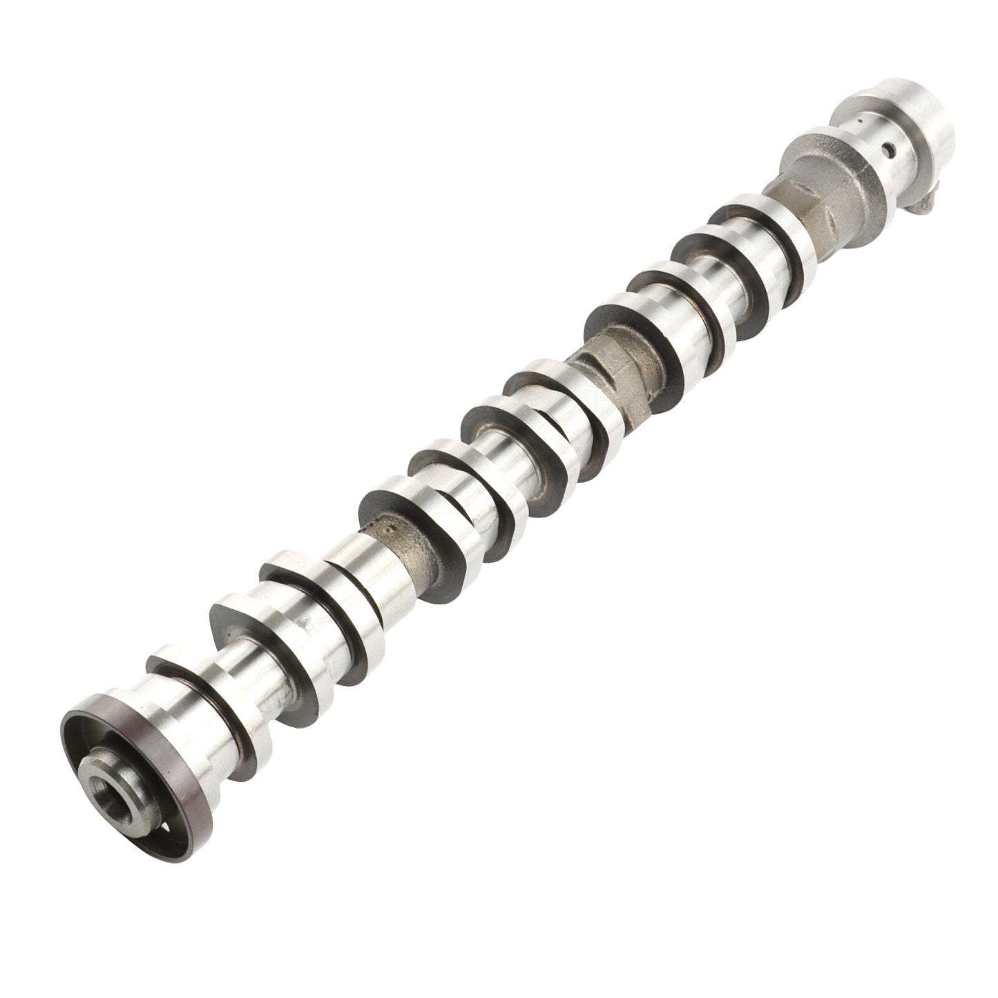 4PCS Camshaft L + R Intake Exhaust for Jeep for Dodge for Chrysler for Ram 16-24 3.6L Engine