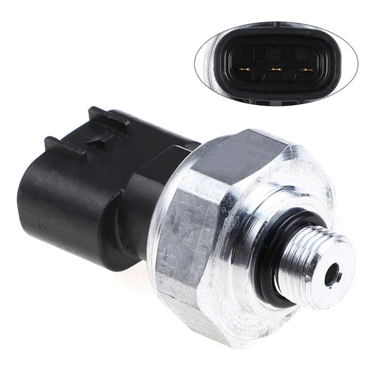 Air Conditioner AC Pressure Sensor 8871940020 for Toyota for Scion 8871933020