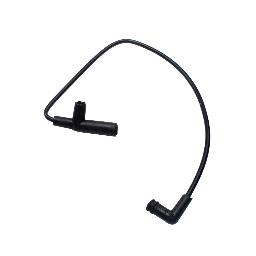 PCV Tube MAP Sensor Vacuum Tube For 2000-05 Chevy Montana Impala for Buick 24508184