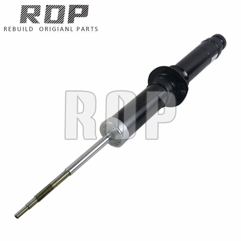 New Front Shock Absorber Strut with Magnetic for Cadillac SRX 2004-2009 19150593
