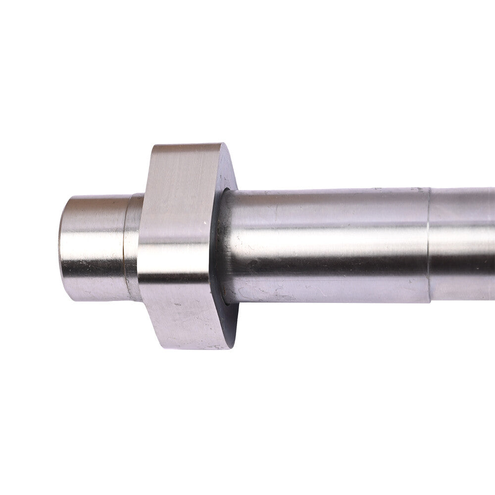 for Mercedes-Benz E400 E450 C43 AMG S450 M276 Right Intake Camshaft 2760500800