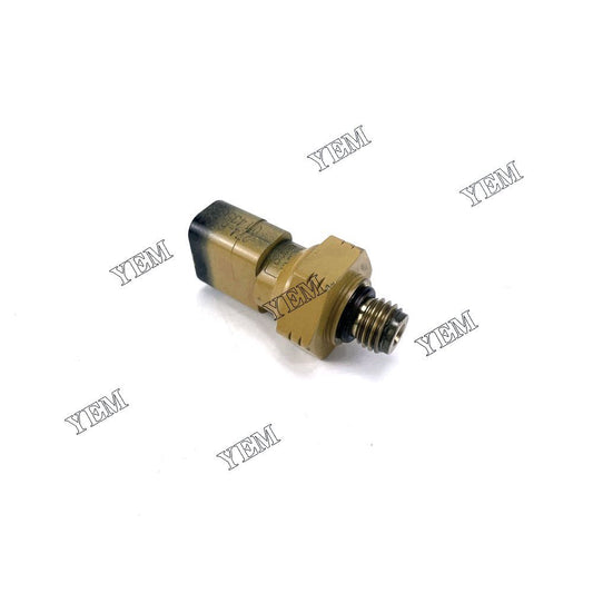 C6.6 Oil Pressure Switch Sensor 274-6721 014356C Fit For Caterpillar Engine