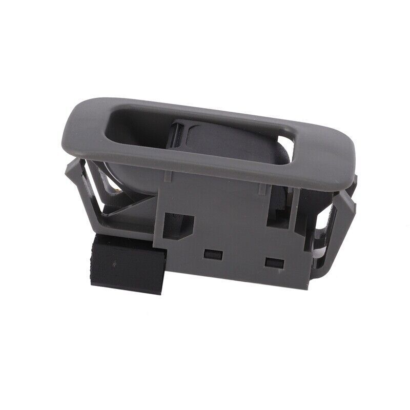 for Fenster Heber for Grand Vitara 37995-75F00-P4Z / 3799575F E1M4 new Schalter