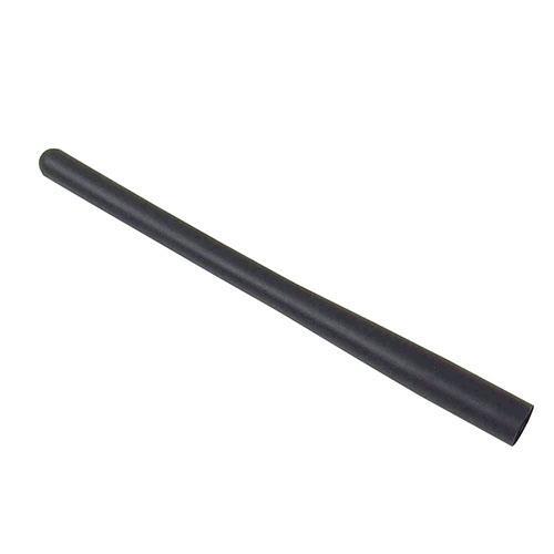 Pillar Mount Antenna Rod fits for Mitsubishi OUTLANDER 2.4 3.0 GF4W GF8W 2014-2022