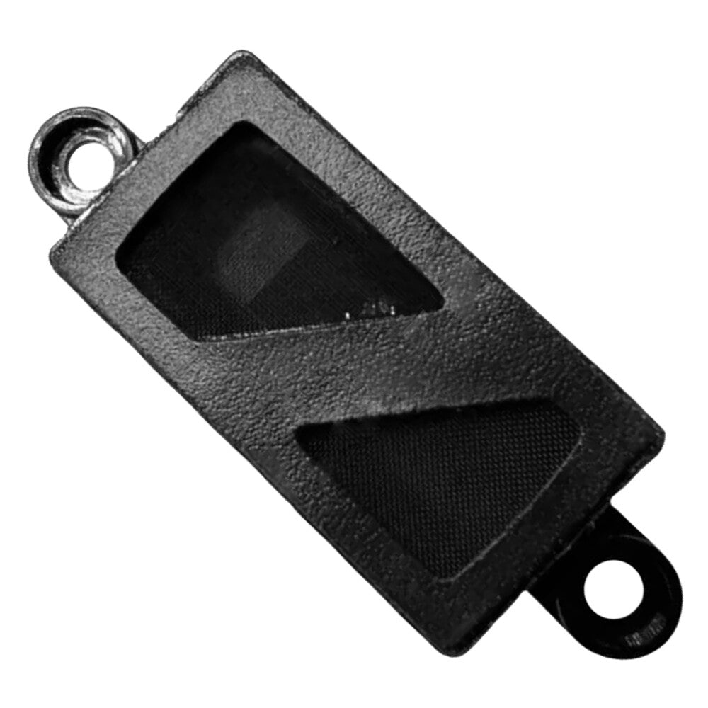 Car Bluetooth Module for 2017-2022 Rio 2016-2020 Cadenza K7 2015-2020 Optima for K5