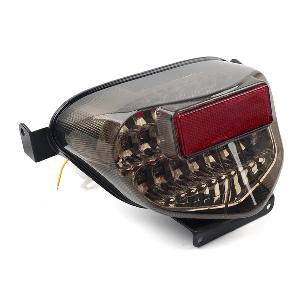 Tail Light Turn Signals FITS for Suzuki GSXR 600 750 2000-2003 2003